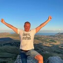 ���������� ������, ���� ������� ������, 45 ���, ������������ ��� ������, ����� � ���������