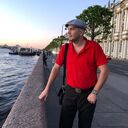  -,   Alexander, 39 ,   ,   , c , 