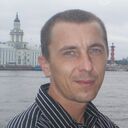  ,   , 45 ,     , c 