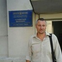  ,   , 57 ,     , c 