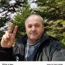  ,   , 55 ,   ,   , c 