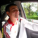  ,   , 36 ,   ,   , c , 