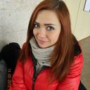 ���������� �������, ���� ������� ������, 33 ����, ������������ ��� ������