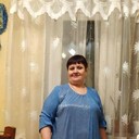  ,   , 65 ,     , c , 