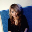 ���������� �����-���������, ���� ������� �����, 27 ���, ������������ ��� ������, ����� � ���������, c�������� ���������