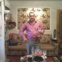 ���������� ��������, ���� ������� �����, 45 ���, ������������ ��� ������, ����� � ���������, c�������� ���������