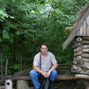 ���������� ������������, ���� ������� �������, 50 ���, ������������ ��� ���������