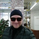 ���������� �������������, ���� ������� ����, 35 ���, ������������ ��� ������, ����� � ���������, c�������� ���������