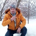 ���������� ������ ��������, ���� ������� �������, 48 ���, ������������ ��� ������, ����� � ���������, c�������� ���������