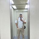 ���������� �����������, ���� ����� ����, 25 ���, ������������ ��� ����� � ���������, c�������� ���������