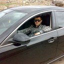  ,   Vasil, 45 ,   ,   , c 