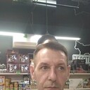  ,   , 49 ,     , c 