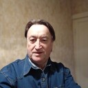  ,   , 65 ,   ,   