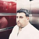 ���������� ����, ���� ������� BREIV, 39 ���, ������������ ��� ������, ����� � ���������, c�������� ���������