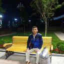  ,   , 50 ,   ,   , c 