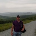  -,   , 42 ,   ,   