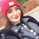  ,   , 26 ,   ,   