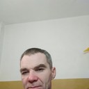  ,   Robert, 48 ,   ,   , c 