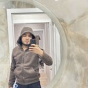 ���������� ������, ���� ����� �����, 24 ����, ������������ ��� ������, ����� � ���������