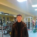 ���������� �����������-��-�����, ���� ������� �����, 41 ���, ������������ ��� c�������� ���������