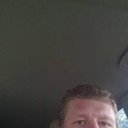 ���������� ����, ���� ������� ����, 39 ���, ������������ ��� ����� � ���������, c�������� ���������