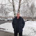 ���������� ������, ���� ������� ������, 48 ���, ������������ ��� c�������� ���������