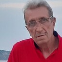  ,   , 67 ,     , c 