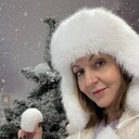 ���������� ������, ���� ������� �����, 49 ���, ������������ ��� ����� � ���������