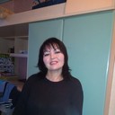 ���������� ������, ���� ������� �������, 47 ���, ������������ ��� ������, ����� � ���������, c�������� ���������