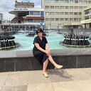 ���������� �������������, ���� ������� �����, 52 ����, ������������ ��� ������, ����� � ���������, c�������� ���������