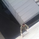 ���������� ������, ���� ������� ����, 57 ���, ������������ ��� ������, ����� � ���������, c�������� ���������