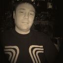  ,   , 46 ,   