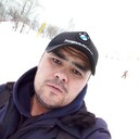 ���������� ������, ���� ������� Muhamed, 33 ����, ������������ ��� ������, ����� � ���������, c�������� ���������, ���������