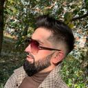 ���������� ������, ���� ������� ������, 42 ����, ������������ ��� ������, ����� � ���������