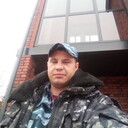  ,   , 33 ,   ,   , c , 