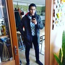 ���������� �������, ���� ����� ����, 25 ���, ������������ ��� ������, ����� � ���������, c�������� ���������, ���������