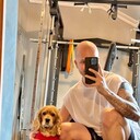  Ortakoy,   JohnK, 36 ,   ,   