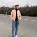 ���������� �������, ���� ������� Hulusi, 32 ����, ������������ ��� ������, ����� � ���������