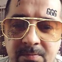  ,   , 45 ,   ,   , 