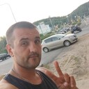  ,   Oleg, 37 ,   ,   , c 