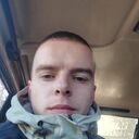 ,   , 28 ,   ,   , c 