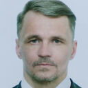 ,   , 52 ,   ,   , c , 