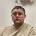 ���������� ���, ���� ������� ������, 40 ���, ������������ ��� ������, ����� � ���������, c�������� ���������