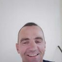  ,   , 53 ,   , 