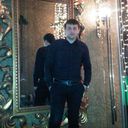  ,   Roman, 48 ,   ,   , c , 