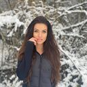  ,   , 34 ,     , c , 