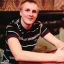  ,   Alexander, 28 ,   ,   
