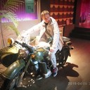 ���������� ������, ���� ������� Alexsey, 34 ����, ������������ ��� ����� � ���������, c�������� ���������