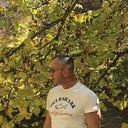  ,   , 50 ,   ,   , c 