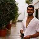 ���������� �����, ���� ������� �����, 38 ���, ������������ ��� ������, ����� � ���������, c�������� ���������, ���������